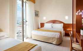 Hotel Vela D'Oro